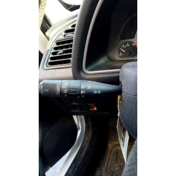 peugeot 306 berlina 3/4/5 puertas (s2) del año 1999