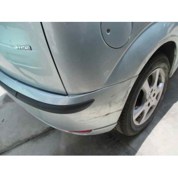 ford focus berlina (cak) del año 2003