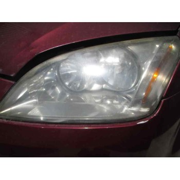 ford focus c-max (cap) del año 2004