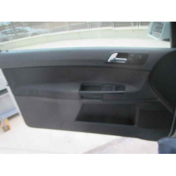 volkswagen polo (9n1) del año 2003