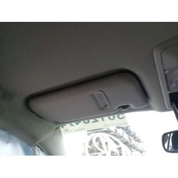 lexus ct del año 2012