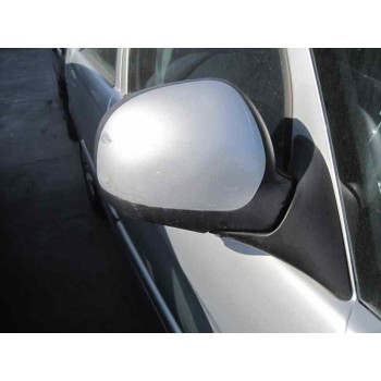 citroën xsara picasso del año 2011