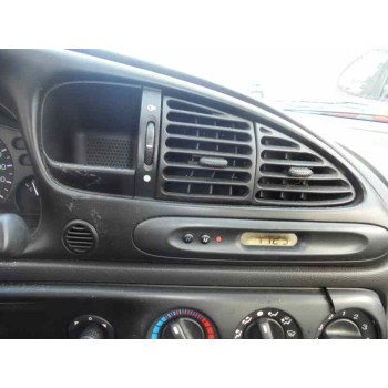 ford mondeo berlina (gd) del año 1999