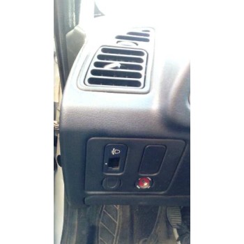 peugeot 306 berlina 3/4/5 puertas (s2) del año 1999