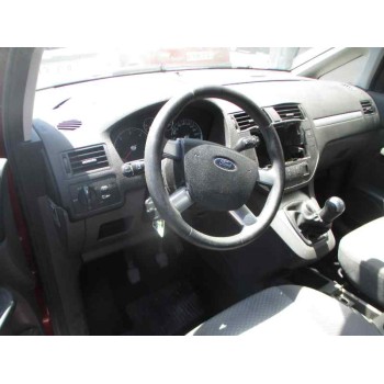 ford focus c-max (cap) del año 2004