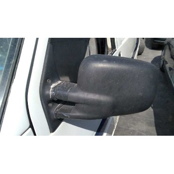 volkswagen t4 transporter/furgoneta (mod. 1991) del año 1995