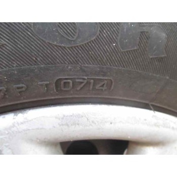 renault clio ii fase i (b/cbo) del año 1999