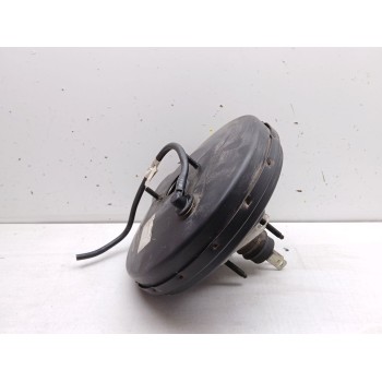 Recambio de servofreno para ford c-max (cb3) ambiente referencia OEM IAM 6M512B195CH 03786434314 6M512B195CH