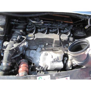 citroën xsara picasso del año 2011