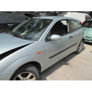ford focus berlina (cak) del año 2003