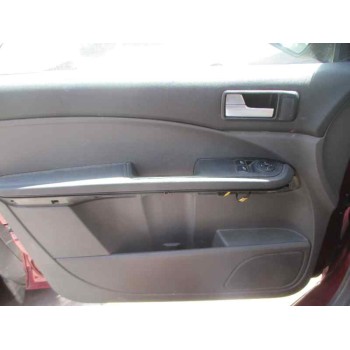 ford focus c-max (cap) del año 2004