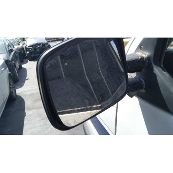 volkswagen t4 transporter/furgoneta (mod. 1991) del año 1995