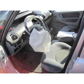 citroën xsara picasso del año 2011