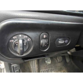 ford mondeo berlina (gd) del año 1999