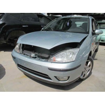 ford focus berlina (cak) del año 2003