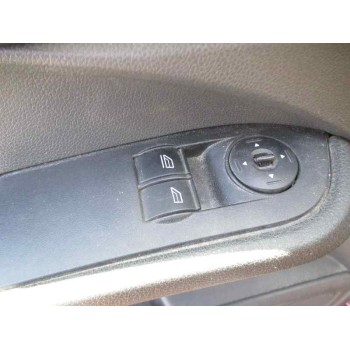 ford focus c-max (cap) del año 2004