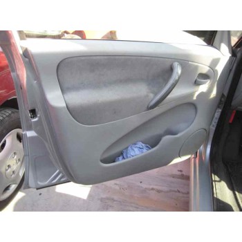 citroën xsara picasso del año 2011