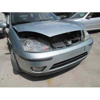 ford focus berlina (cak) del año 2003