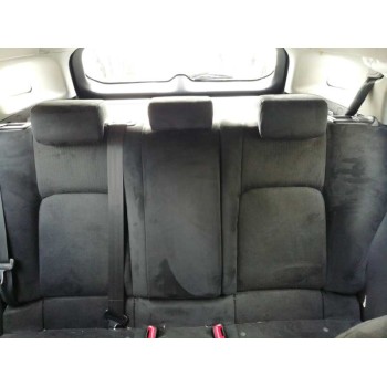 lexus ct del año 2012