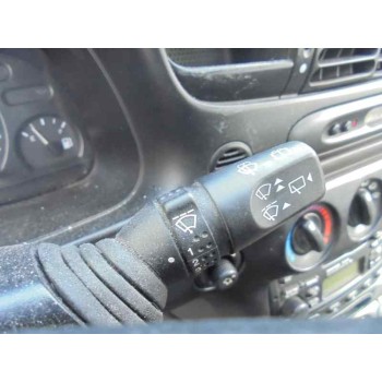 ford mondeo berlina (gd) del año 1999