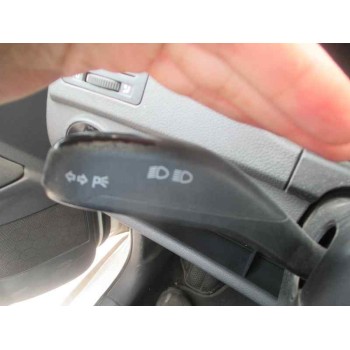 volkswagen polo (9n1) del año 2003