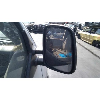 volkswagen t4 transporter/furgoneta (mod. 1991) del año 1995