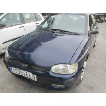 ford escort berlina/turnier del año 1999