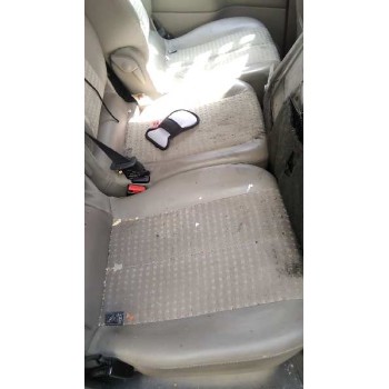 renault scenic ii del año 2006