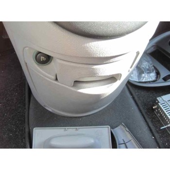 citroën xsara picasso del año 2011