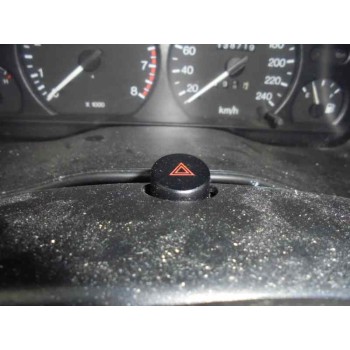 ford mondeo berlina (gd) del año 1999