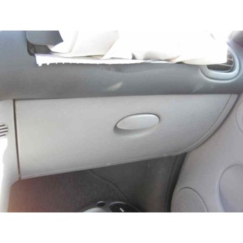 citroën xsara picasso del año 2011