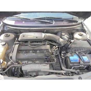 ford mondeo berlina (gd) del año 1999