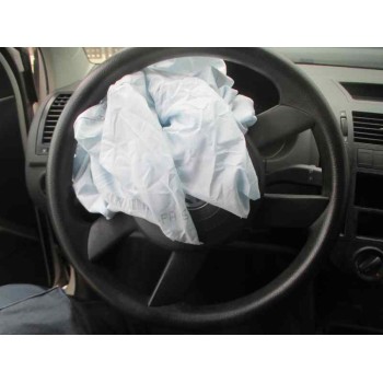 volkswagen polo (9n1) del año 2003