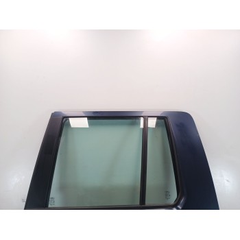 Recambio de puerta trasera izquierda para land rover discovery iv (l319) 3.0 td 4x4 referencia OEM IAM BFA780190  