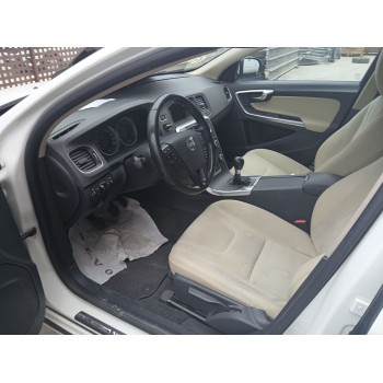 volvo v60 i (155) del año 2012