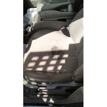 renault scenic ii del año 2006