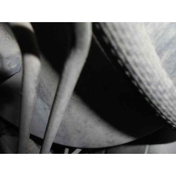 ford mondeo berlina (gd) del año 1999