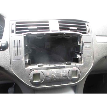 ford focus c-max (cap) del año 2004