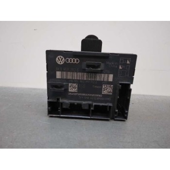 Recambio de modulo confort para audi a4 avant (8k5) (2008) básico referencia OEM IAM 8K0959792E  