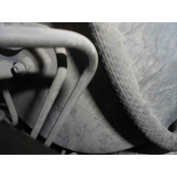 ford mondeo berlina (gd) del año 1999