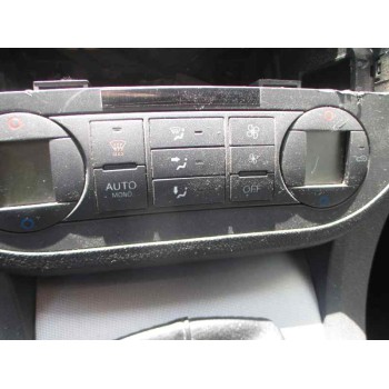 ford focus c-max (cap) del año 2004