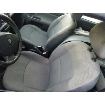 renault clio ii fase ii (b/cb0) del año 2004