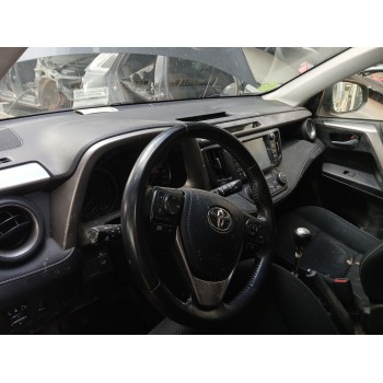 KIT AIRBAG 4513042210C0 5530242906C0 7396042051