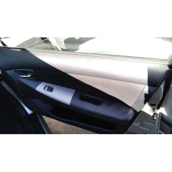 toyota corolla (e12) del año 2004