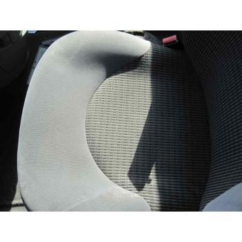 citroën xsara picasso del año 2011