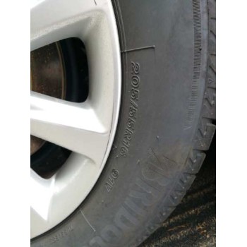 lexus ct del año 2012