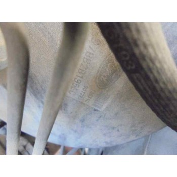 ford mondeo berlina (gd) del año 1999