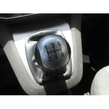 ford focus c-max (cap) del año 2004