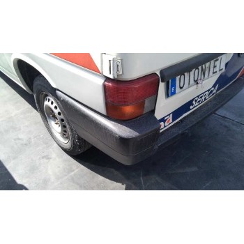 volkswagen t4 transporter/furgoneta (mod. 1991) del año 1995