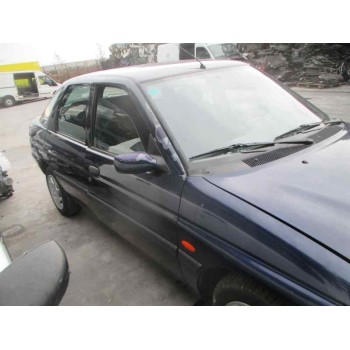 ford escort berlina/turnier del año 1999